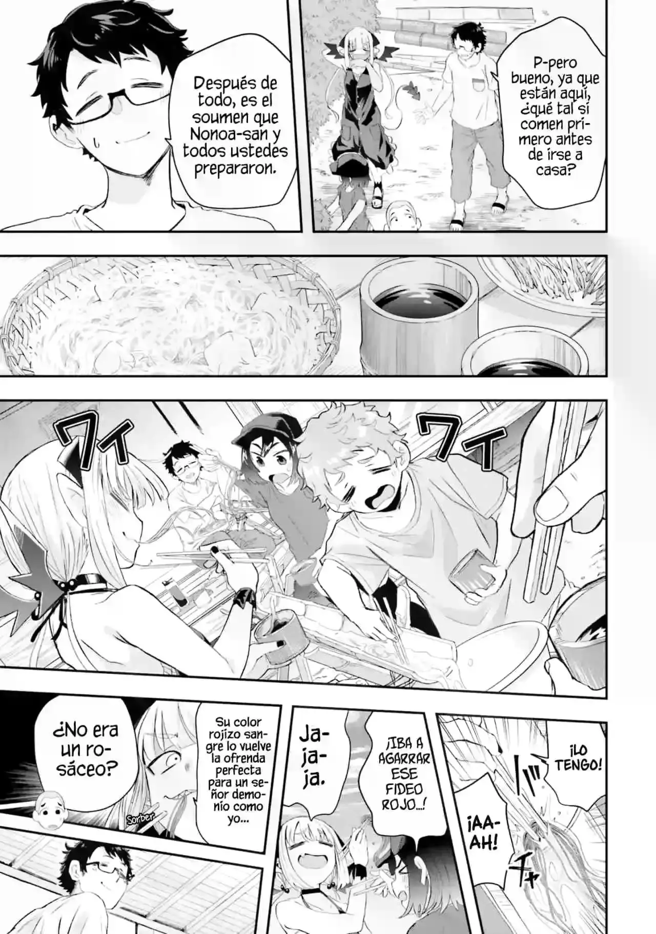 Capitulo 9 page 15