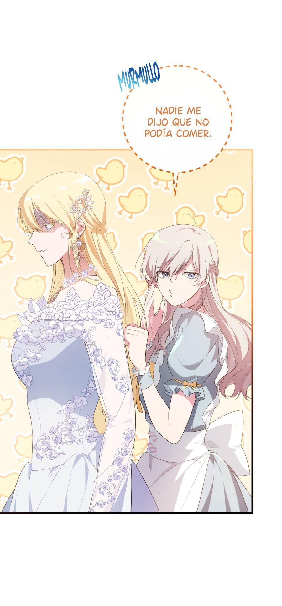 Capitulo 2 page 35