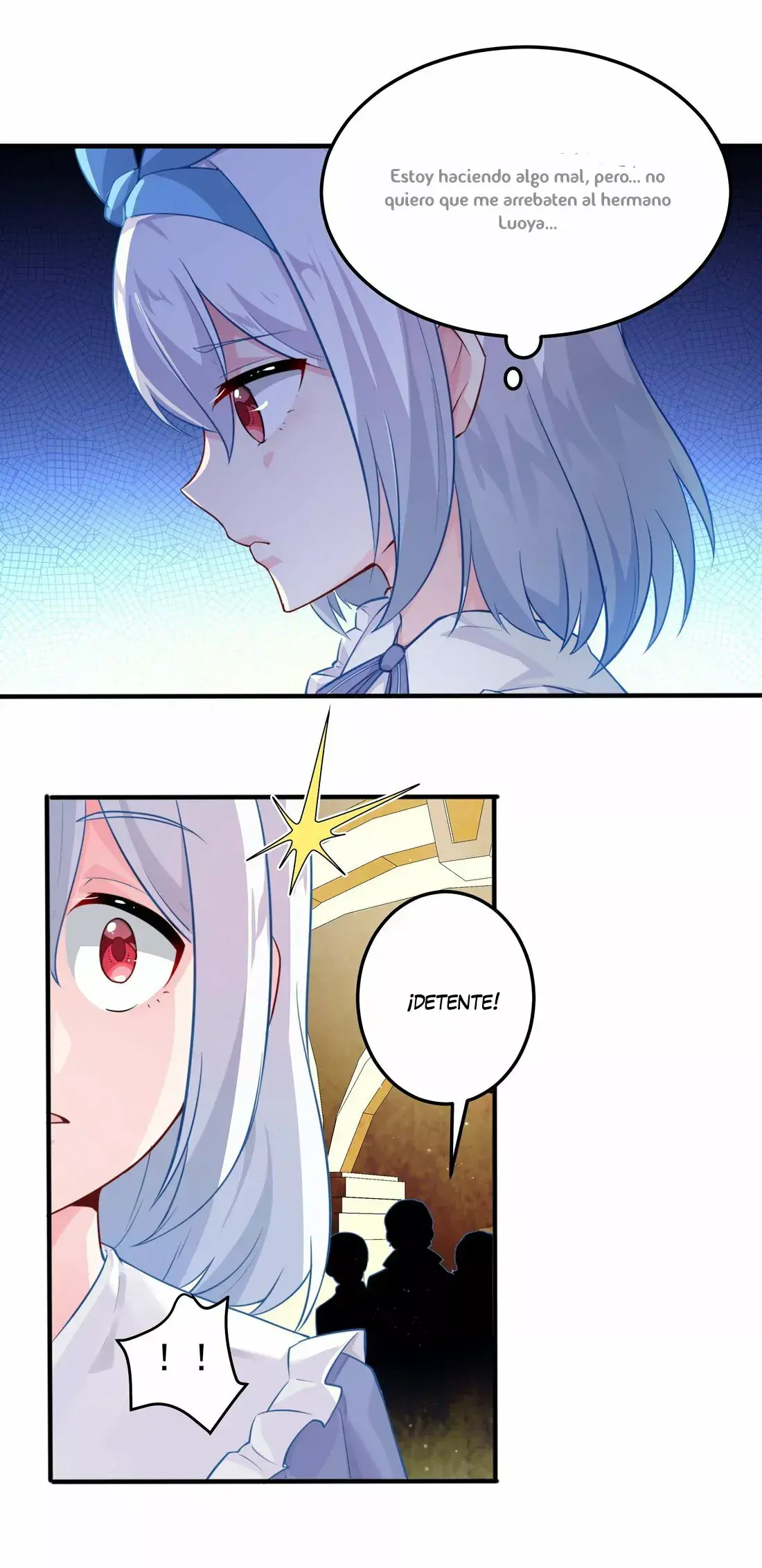 Capitulo 8 page 19