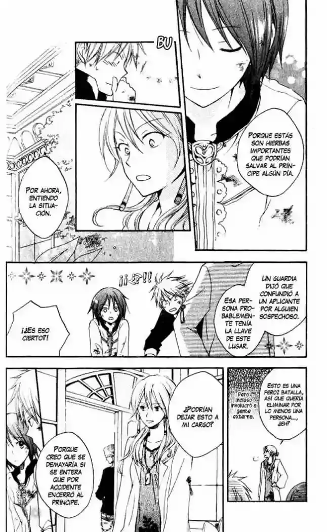 Capitulo 4 page 28