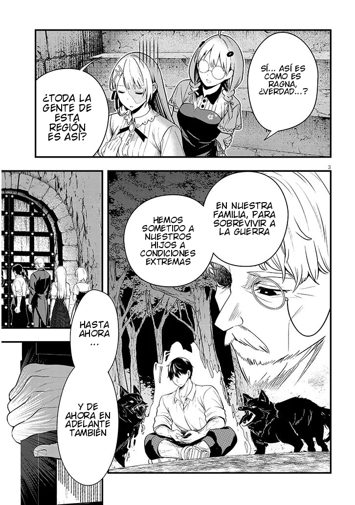 Capitulo 16.1 page 4