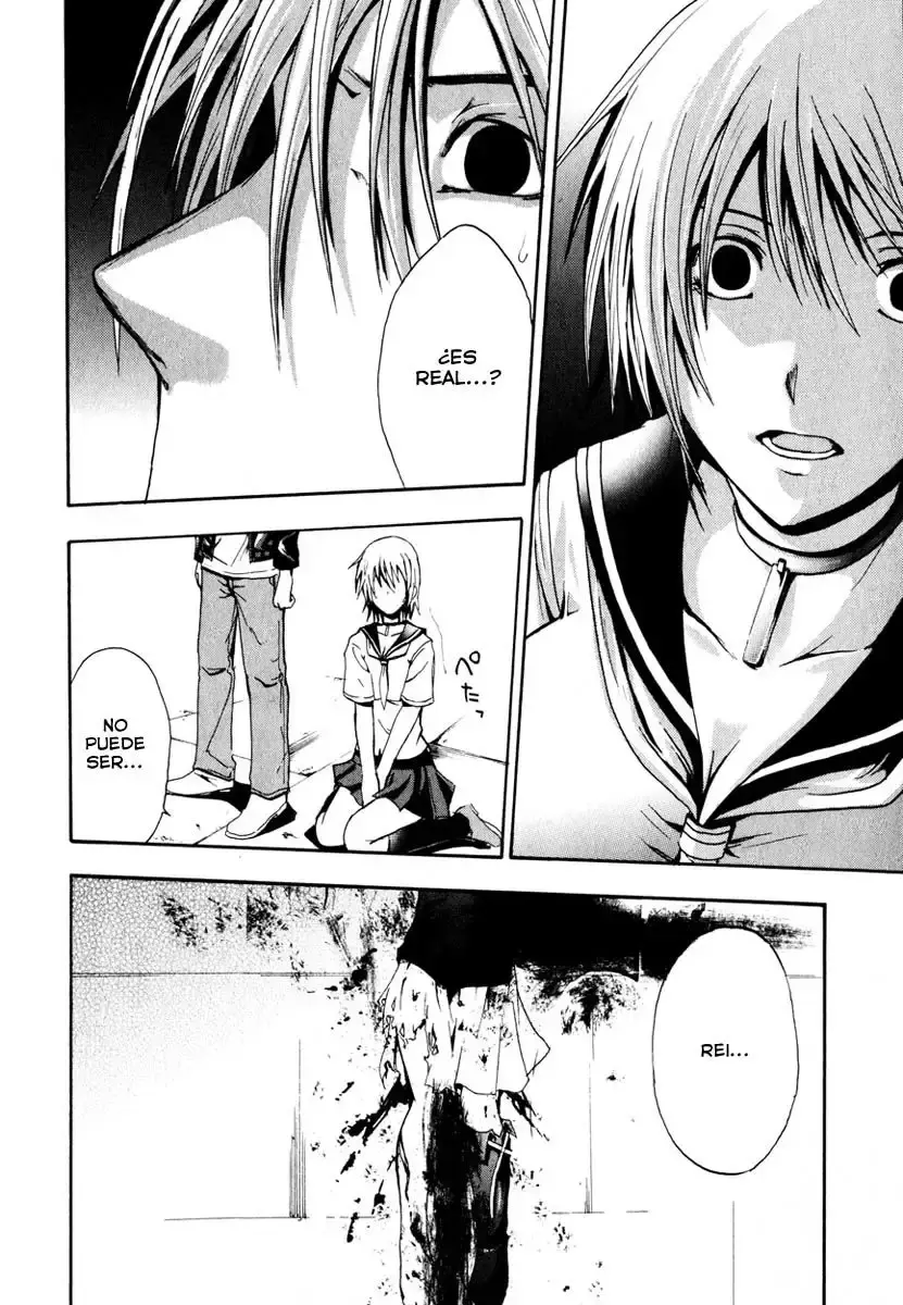 Capitulo 2 page 35