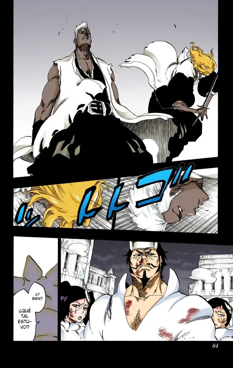Capitulo 596 page 7