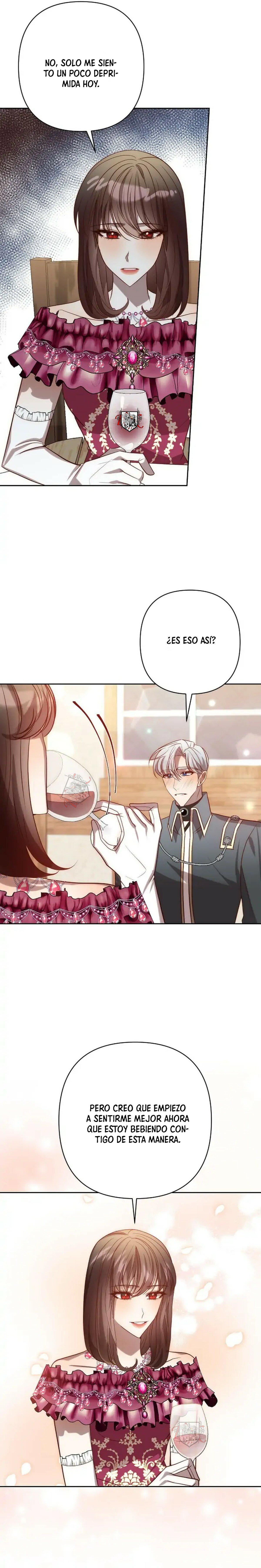 Capitulo 25 page 7