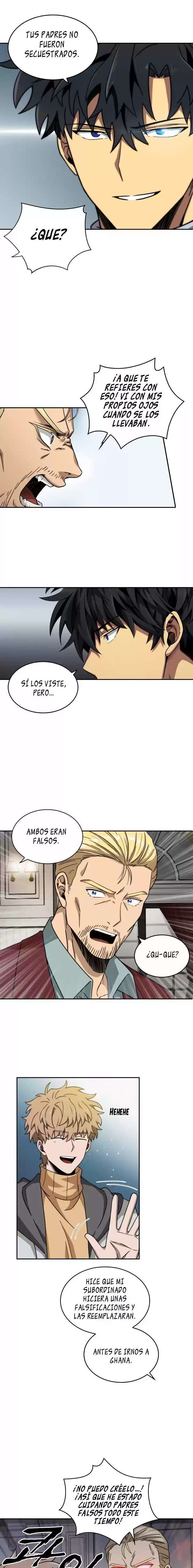 Capitulo 49 page 14