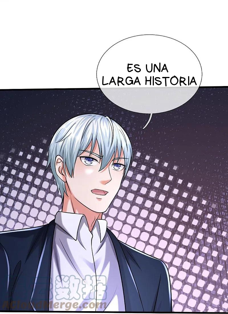 Capitulo 524 page 9