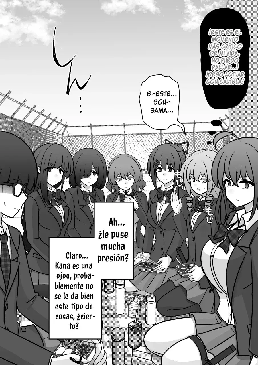 Capitulo 218 page 8