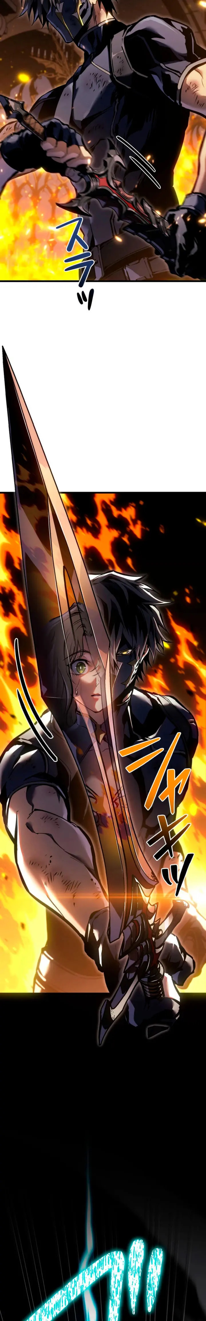 Capitulo 60 page 34