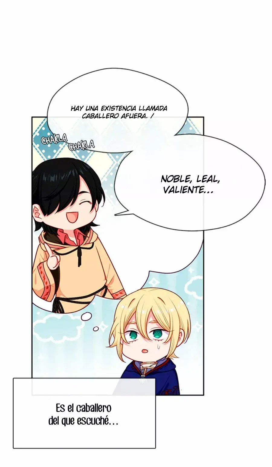 Capitulo 117 page 48