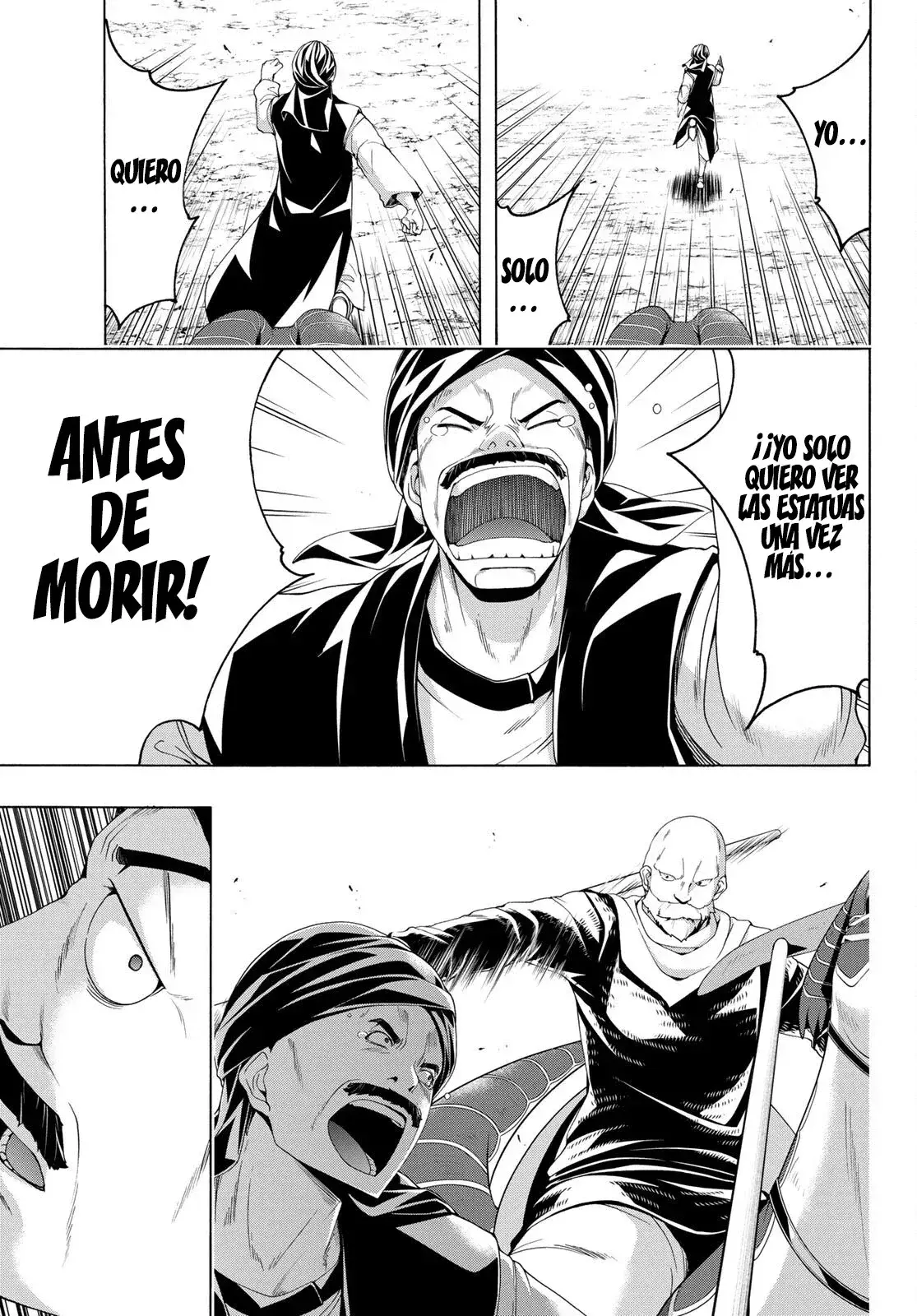 Capitulo 77 page 38