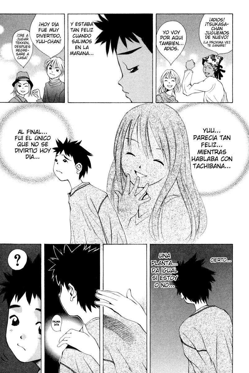 Capitulo 19 page 17