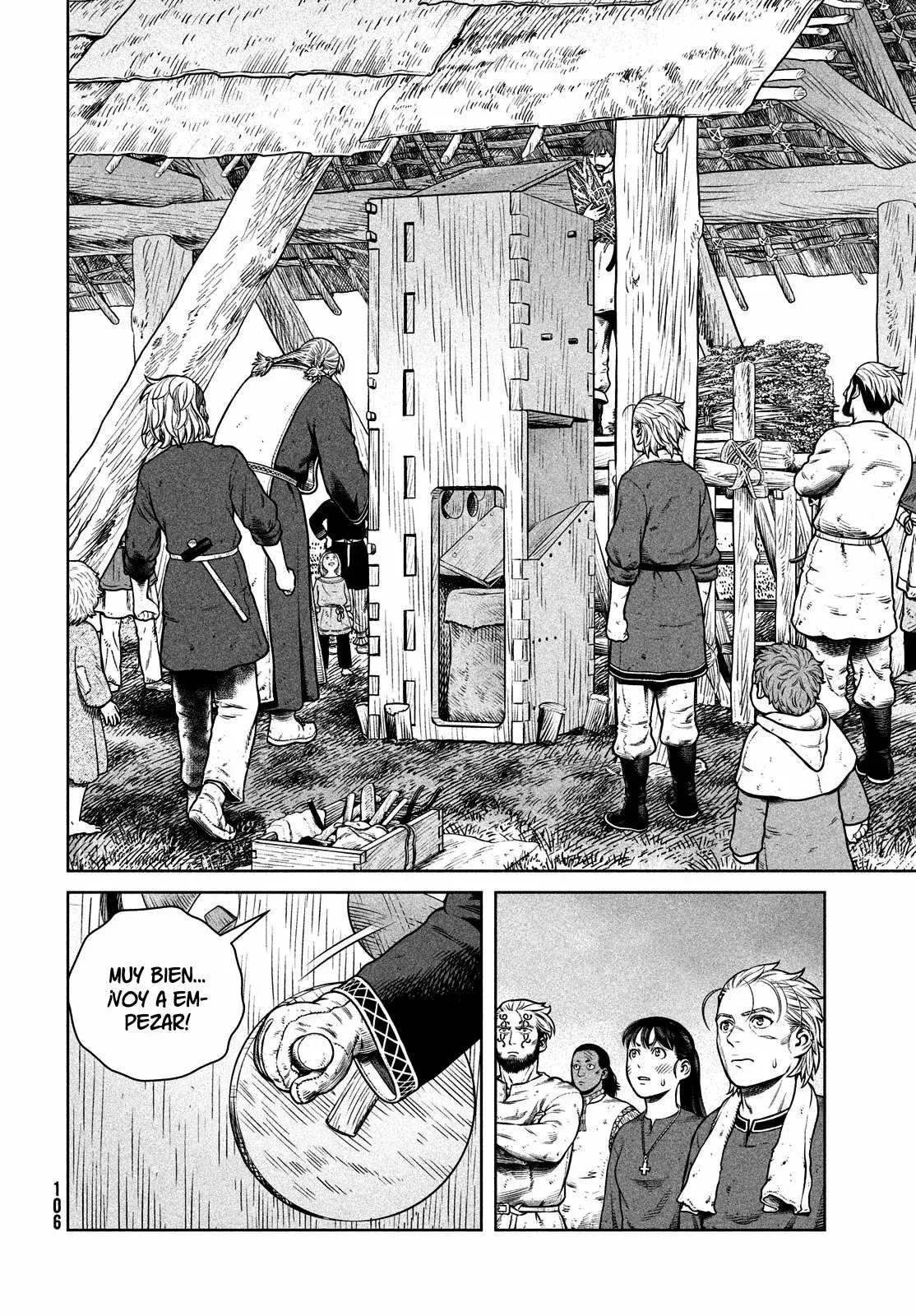 Capitulo 191 page 7