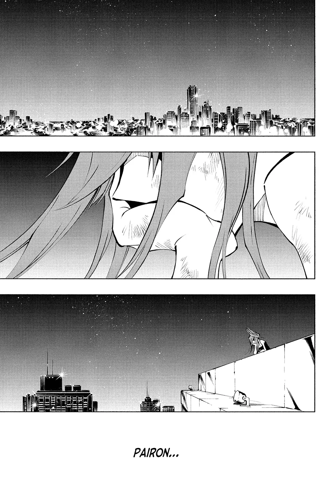 Capitulo 8 page 3