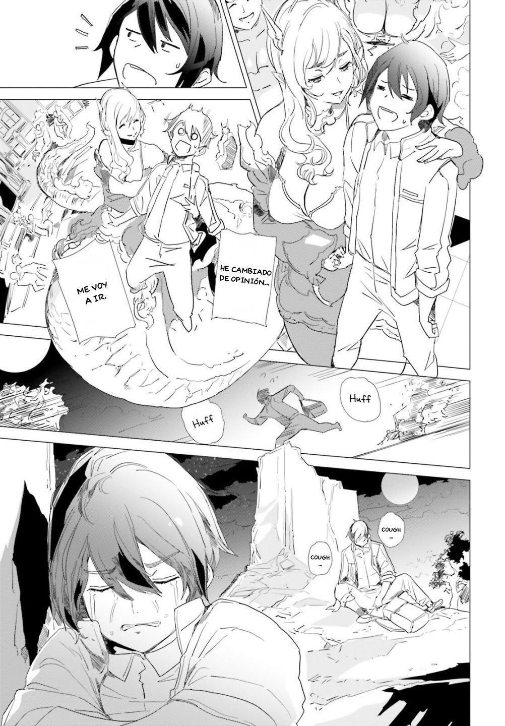 Capitulo 1 page 21