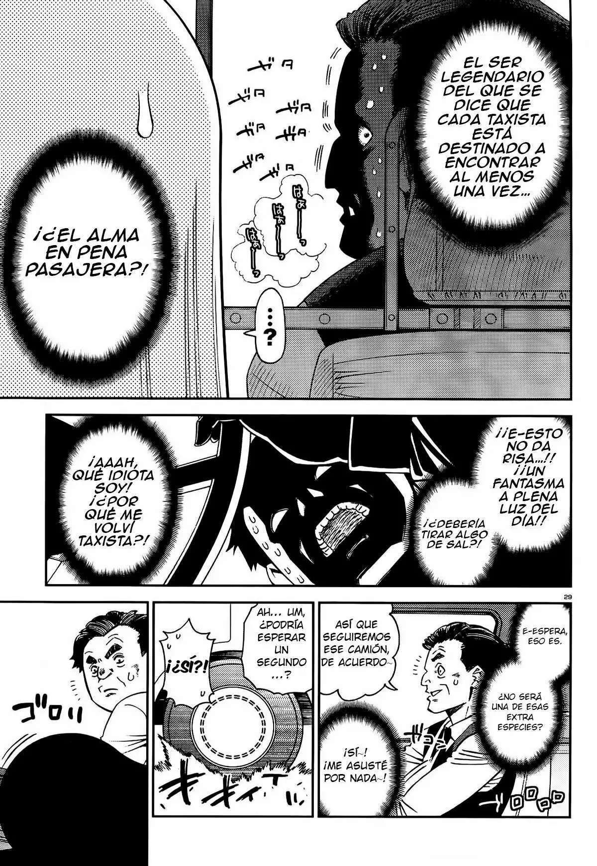 Capitulo 52 page 33