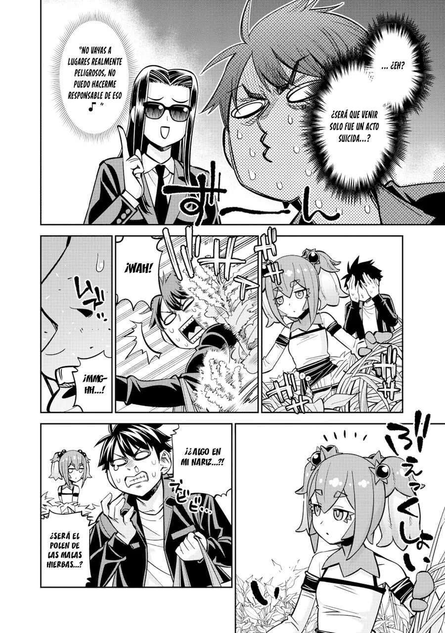 Capitulo 88 page 4