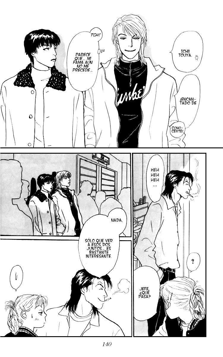 Capitulo 37 page 23
