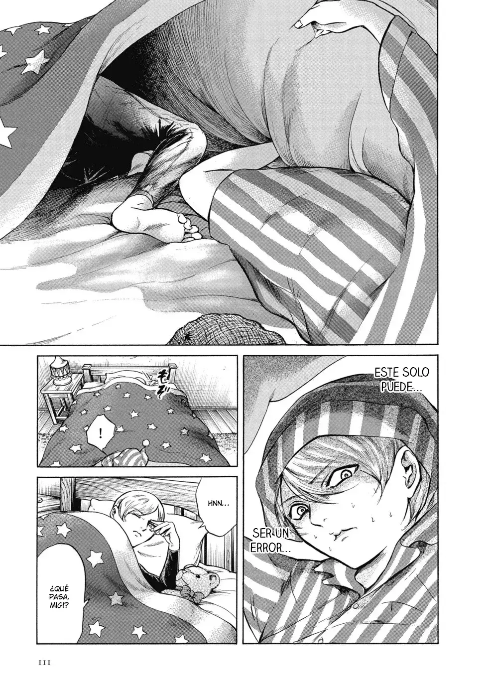 Capitulo 10 page 5
