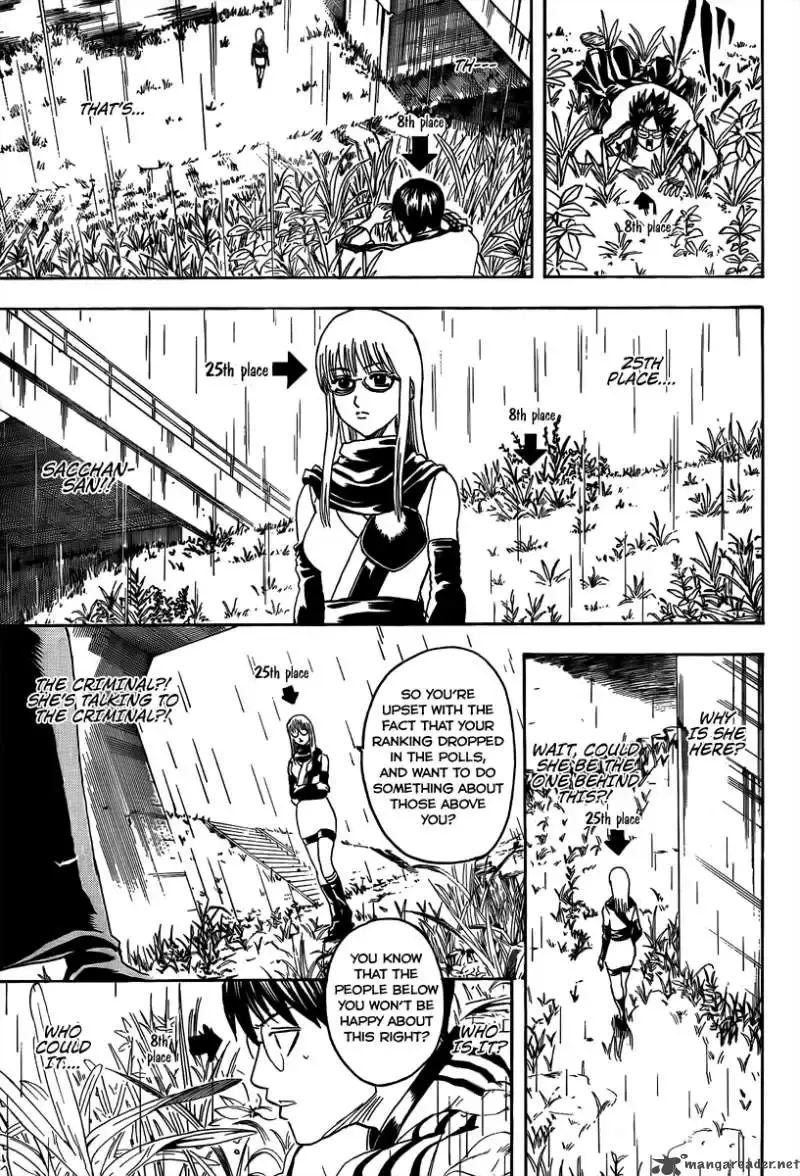 Capitulo 265 page 13