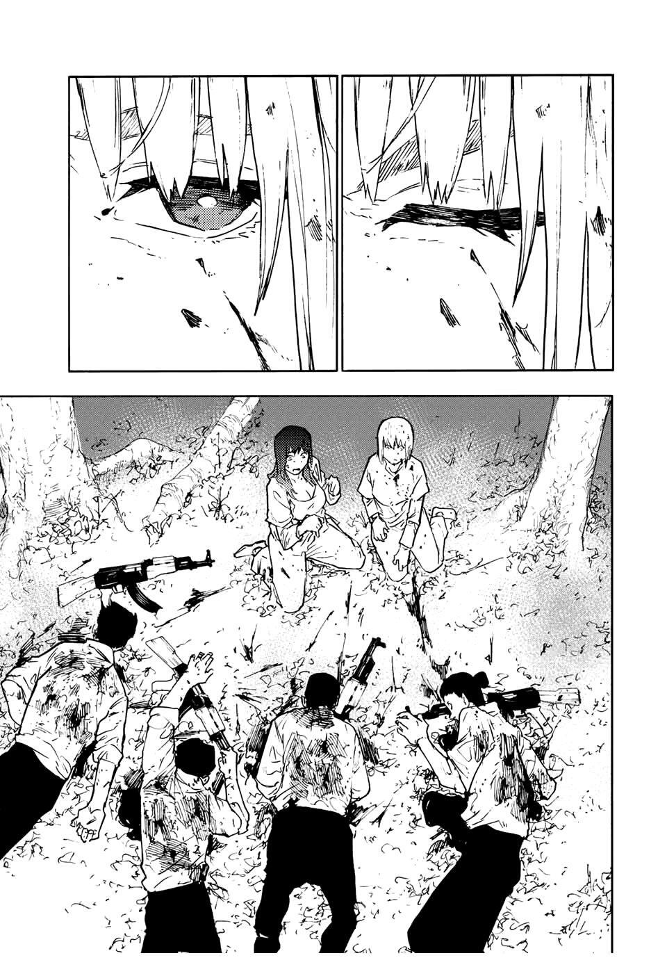 Capitulo 120 page 12