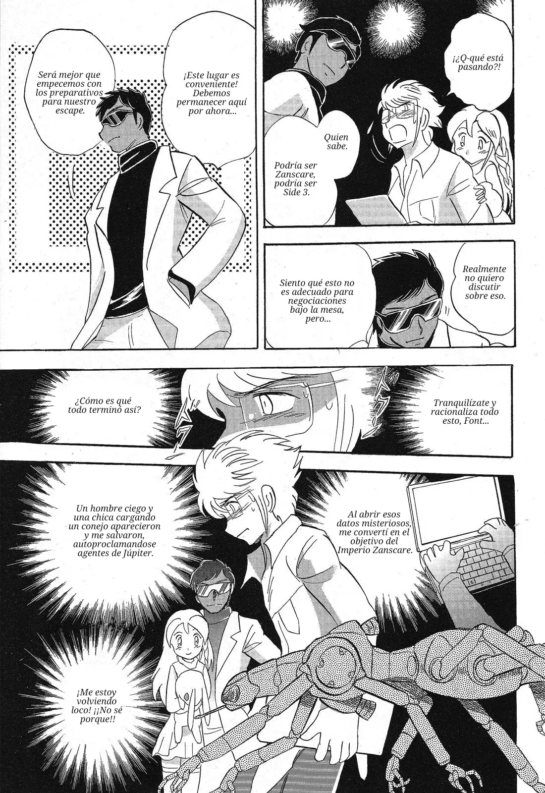 Capitulo 2 page 6