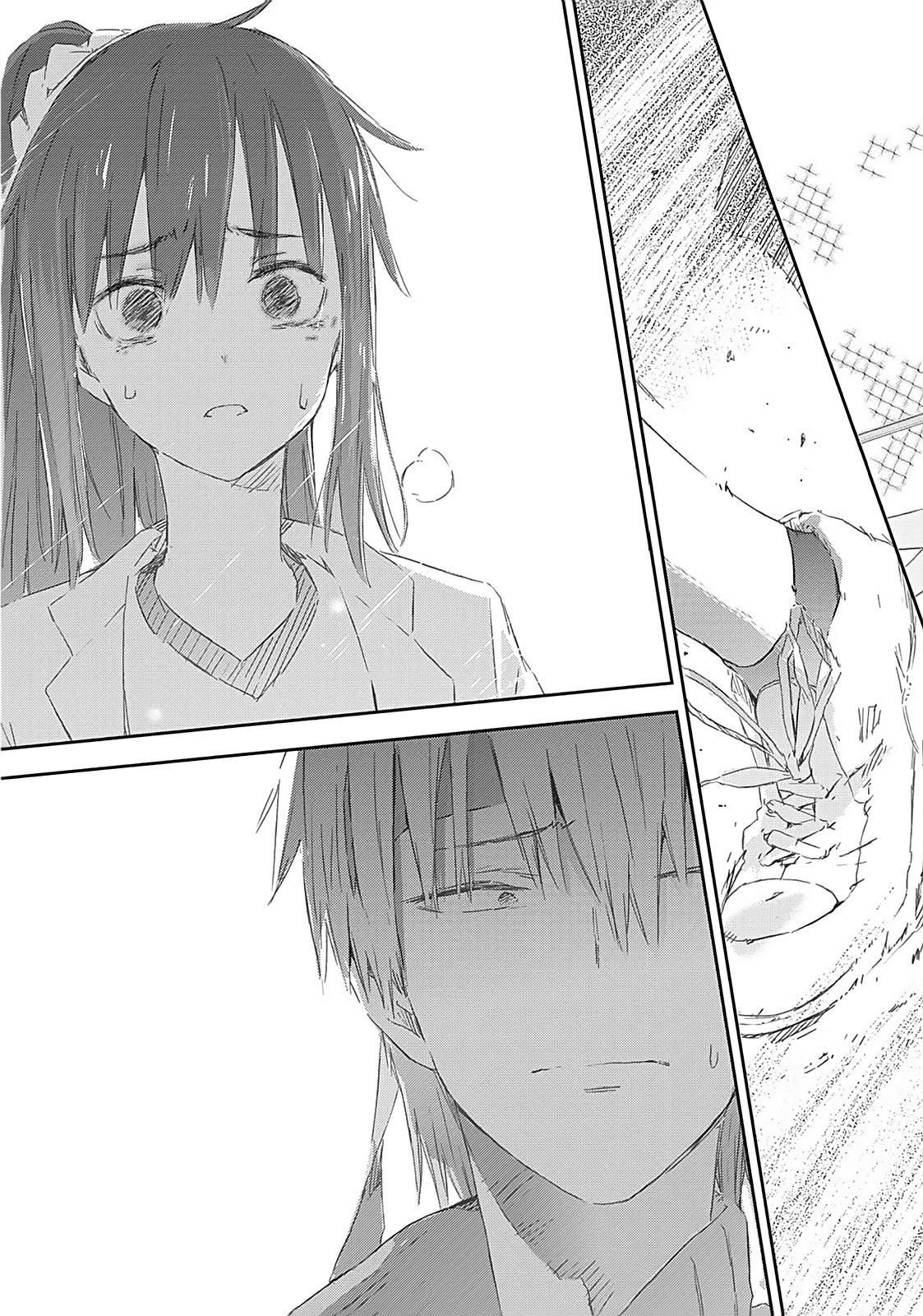 Capitulo 56 page 41