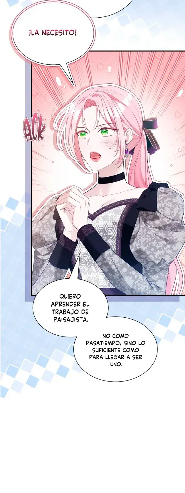 Capitulo 56 page 68