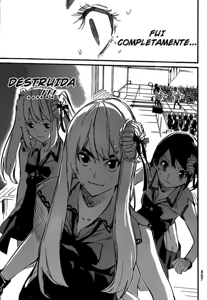 Capitulo 86 page 7