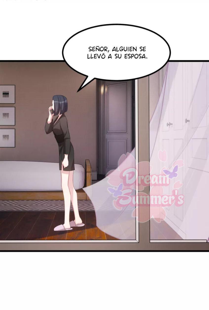 Capitulo 67 page 27