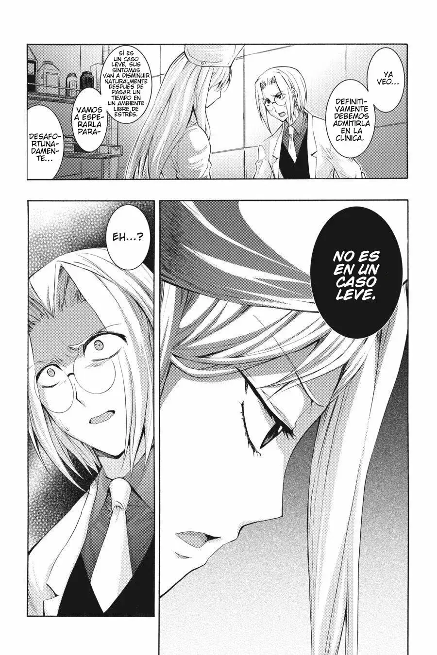 Capitulo 9 page 51