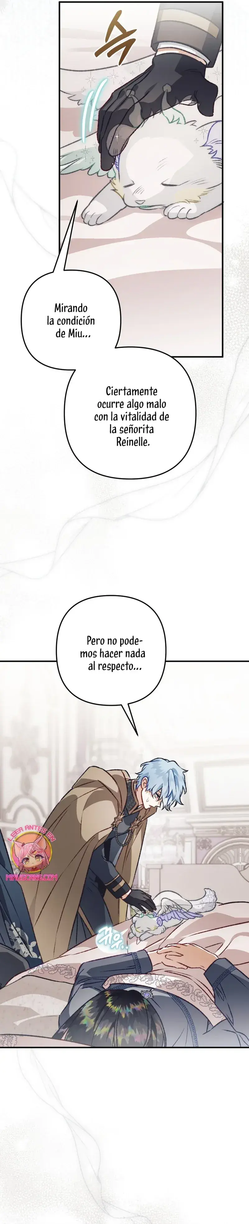 Capitulo 106 page 11