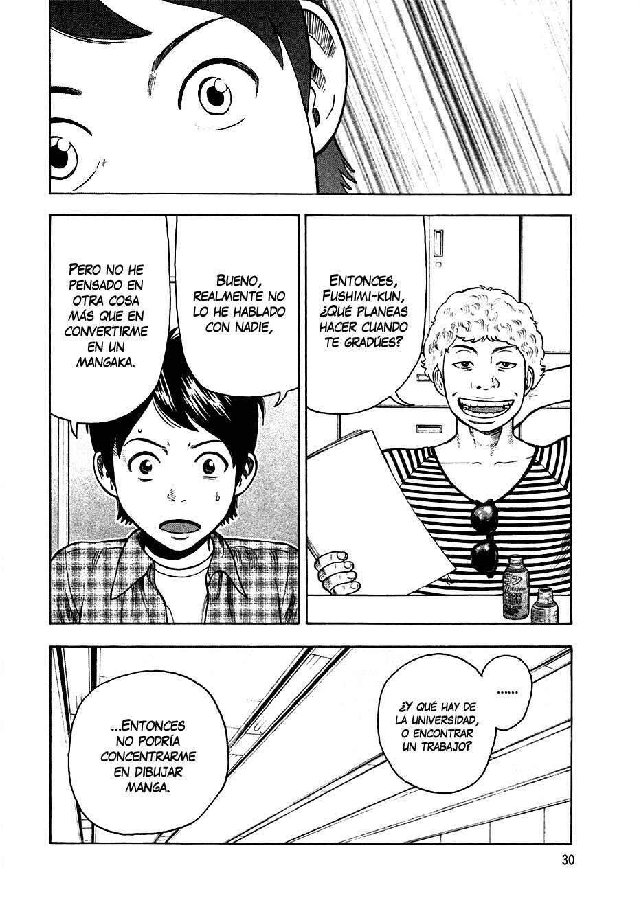 Capitulo 4 page 33