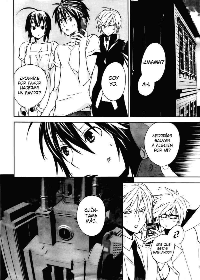 Capitulo 100 page 9