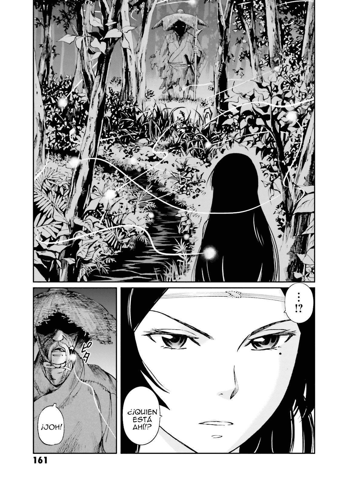 Capitulo 16 page 4