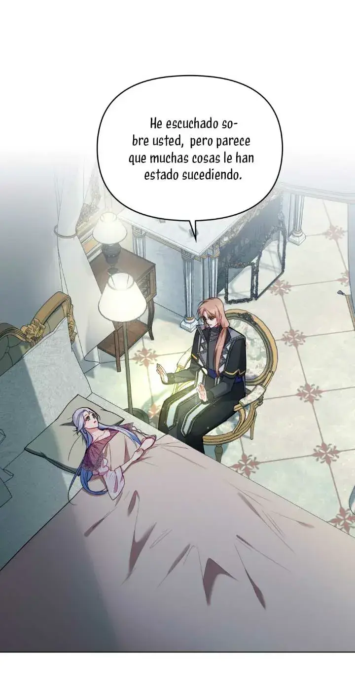 Capitulo 53 page 25