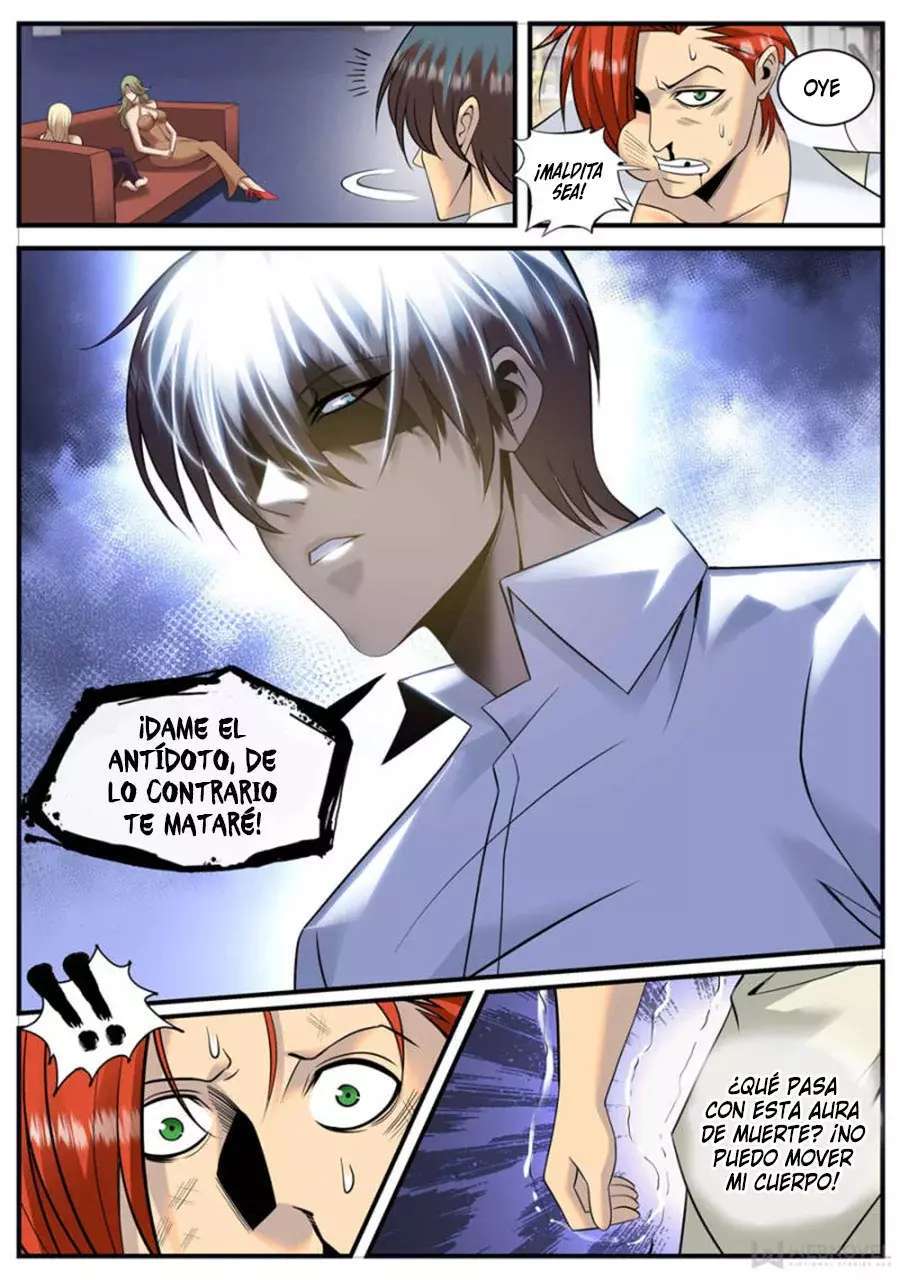 Capitulo 163 page 4