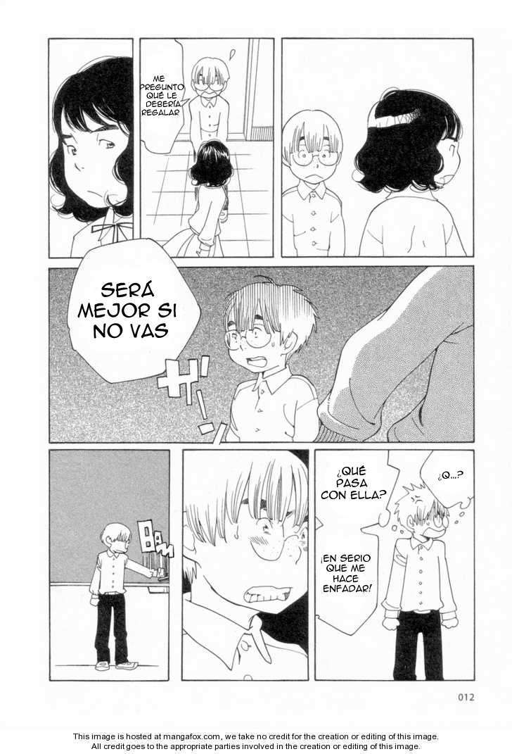 Capitulo 50 page 13