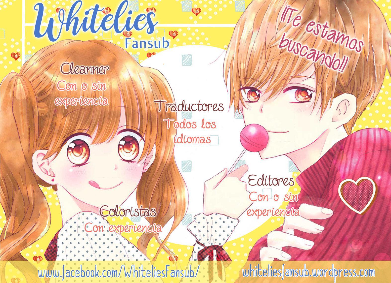 Capitulo 38 page 34