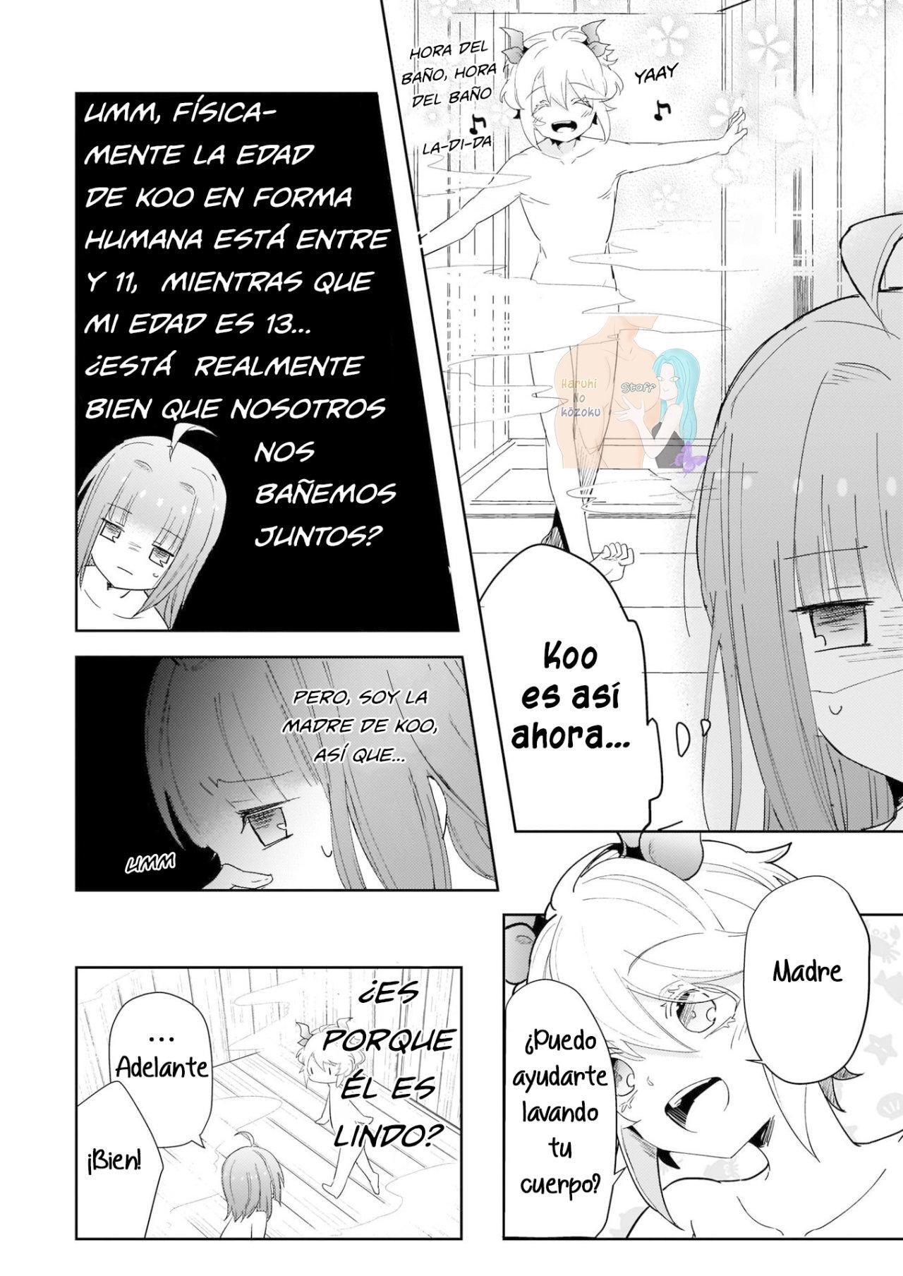 Capitulo 3.20 page 12
