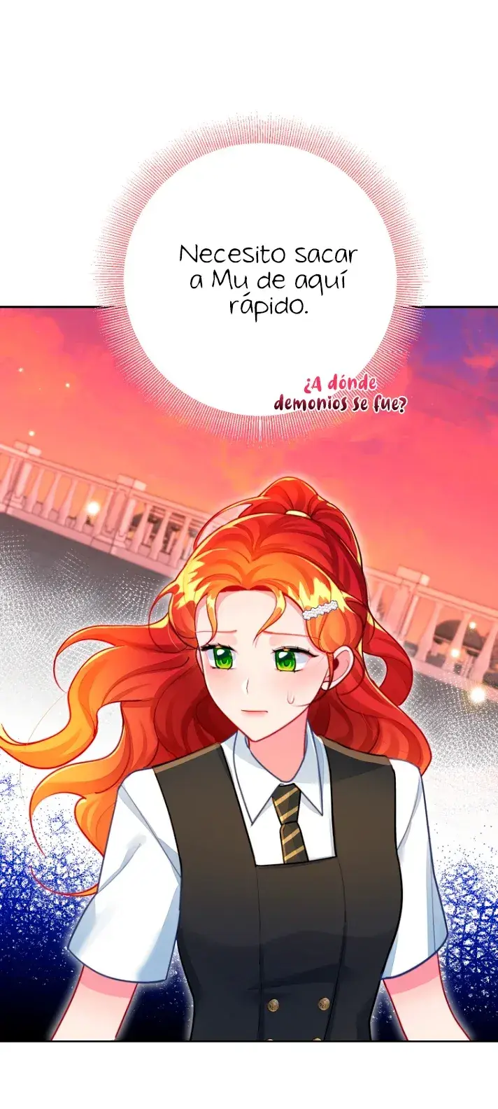 Capitulo 30 page 27