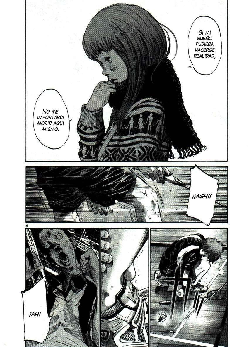 Capitulo 42 page 7