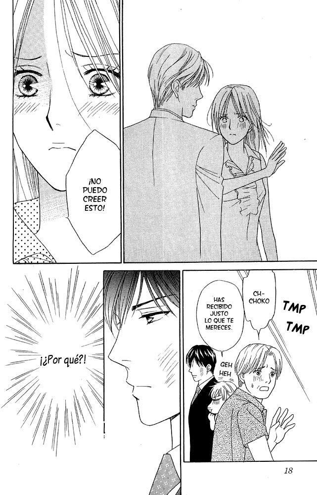 Capitulo 36 page 15