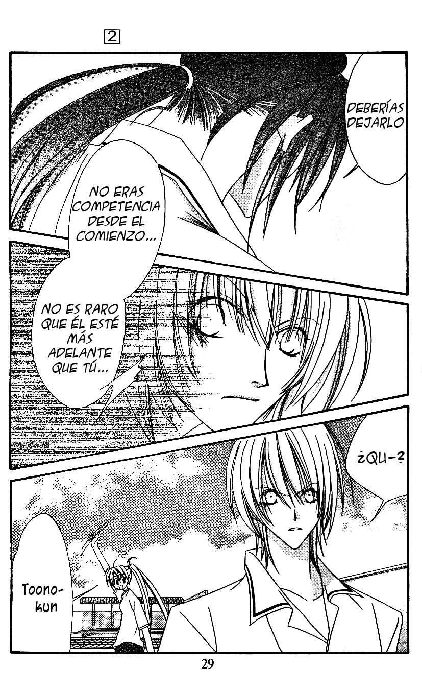 Capitulo 7 page 30