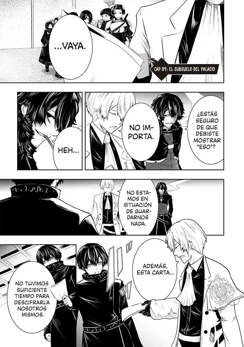 Capitulo 89 page 2