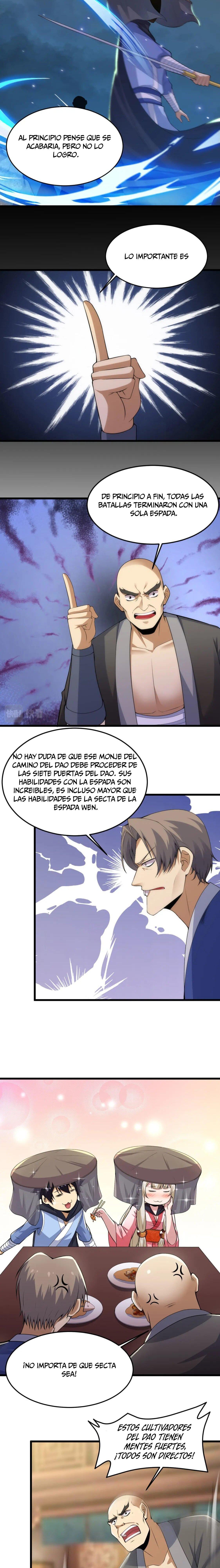 Capitulo 125 page 5