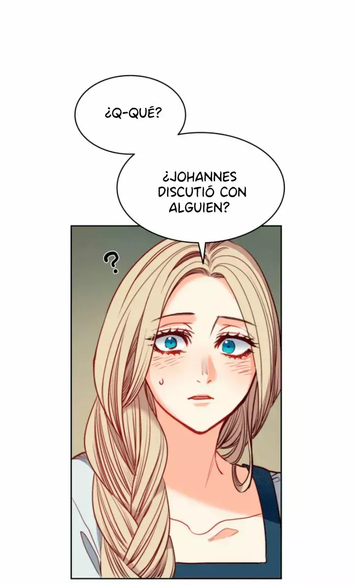 Capitulo 47 page 66