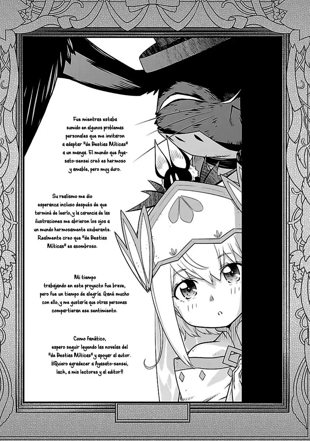 Capitulo 11 page 25