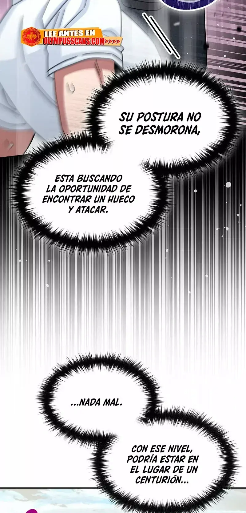 Capitulo 50 page 27