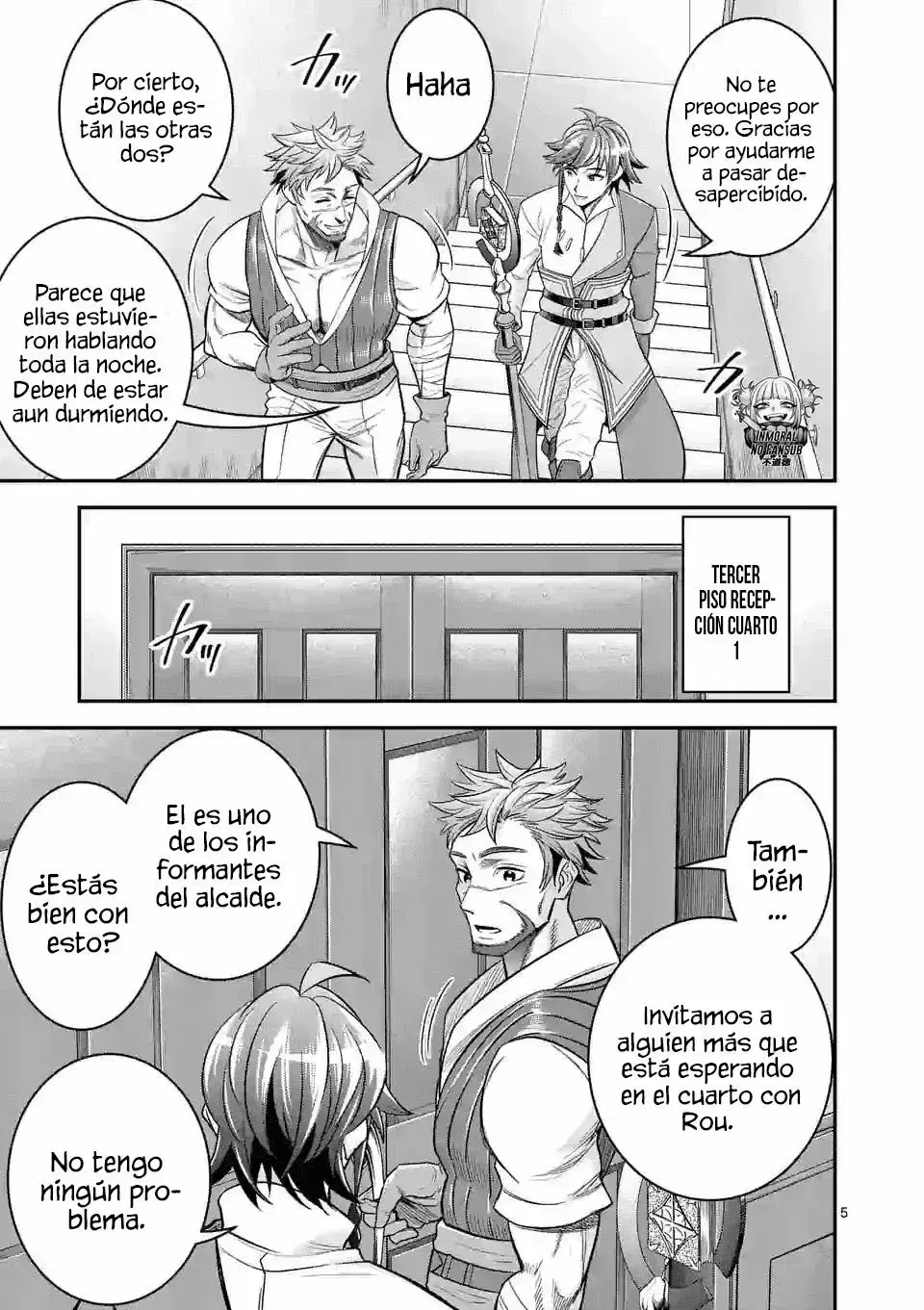 Capitulo 24 page 9