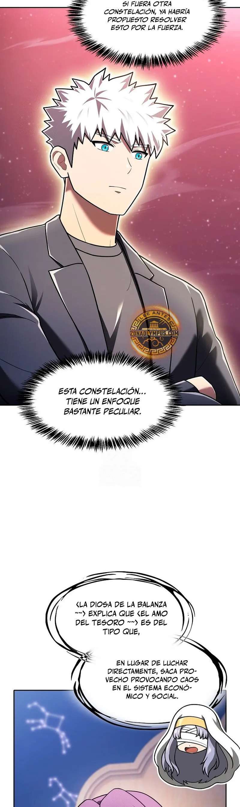 Capitulo 213 page 44